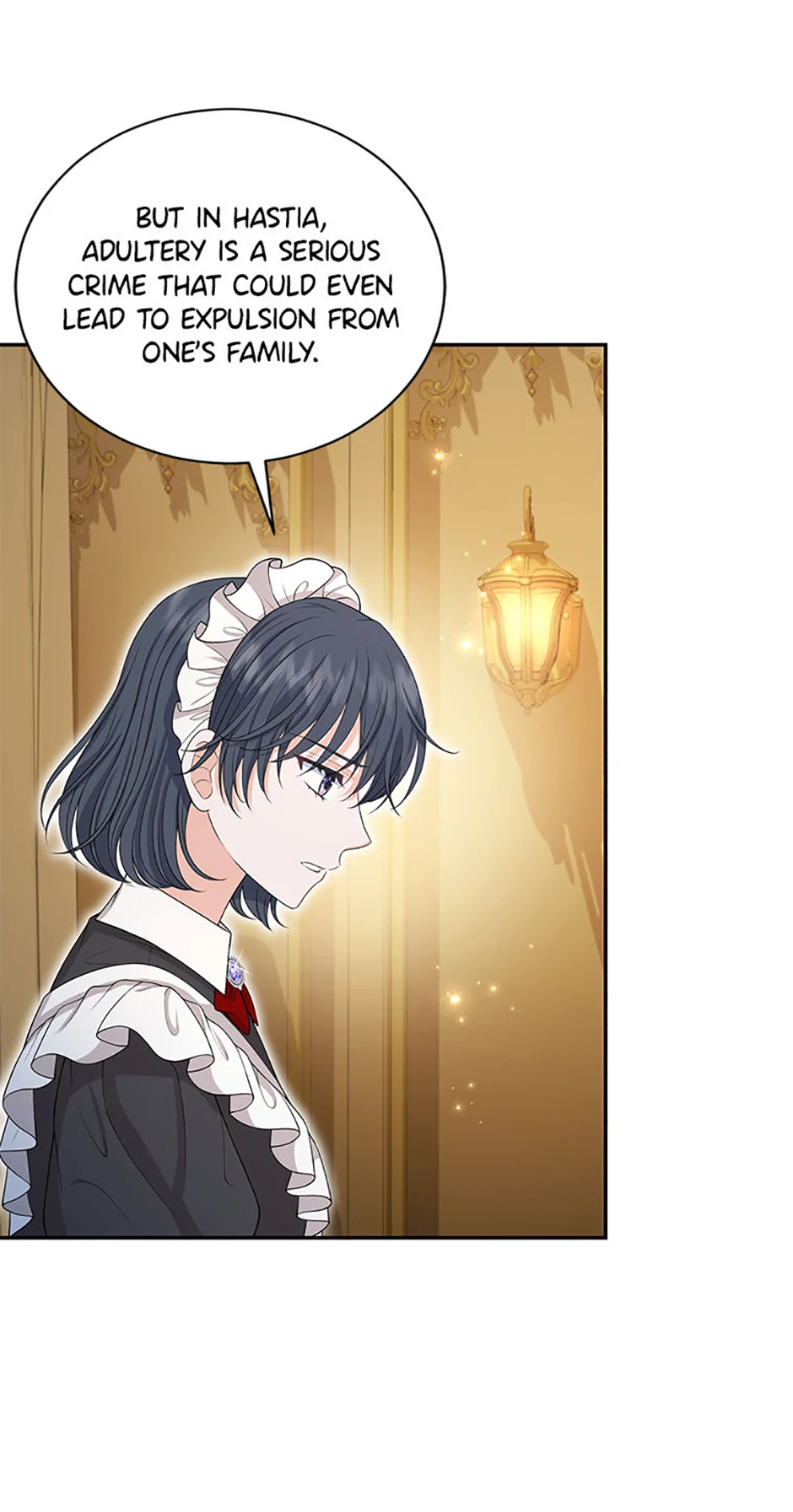 The S-Class Little Princess Is Too Strong Chapter 54 260 46