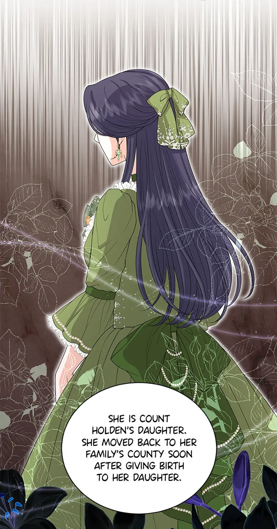 The S-Class Little Princess Is Too Strong Chapter 54 262 48