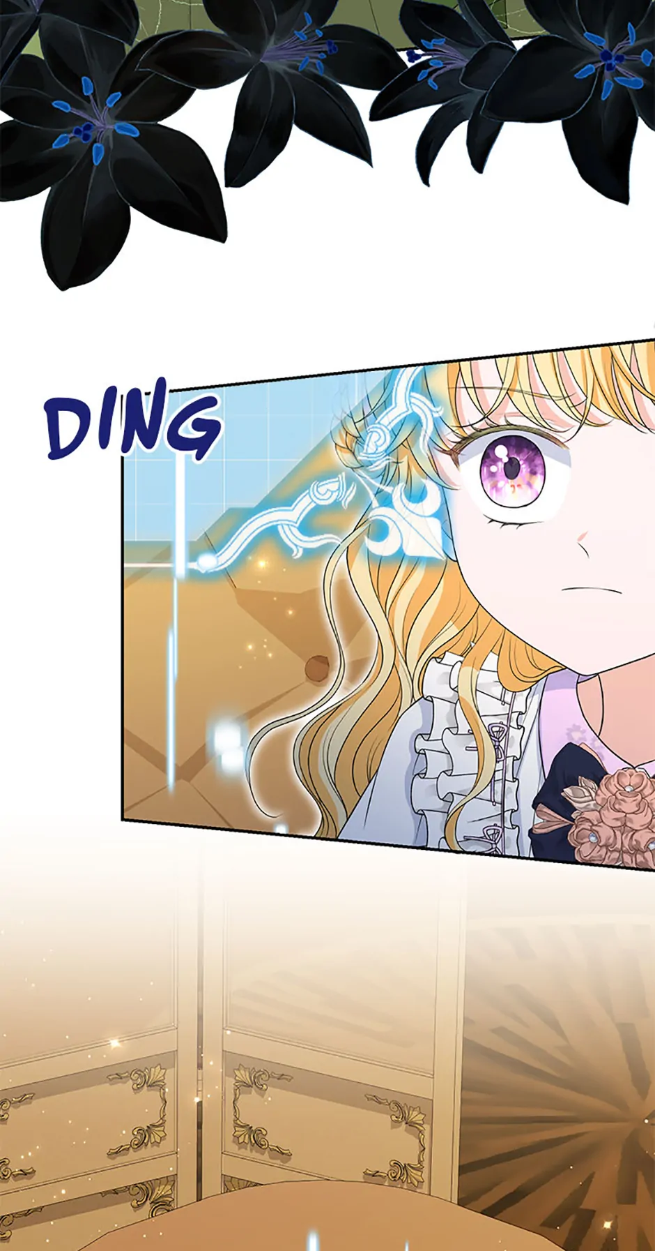 The S-Class Little Princess Is Too Strong Chapter 54 263 49