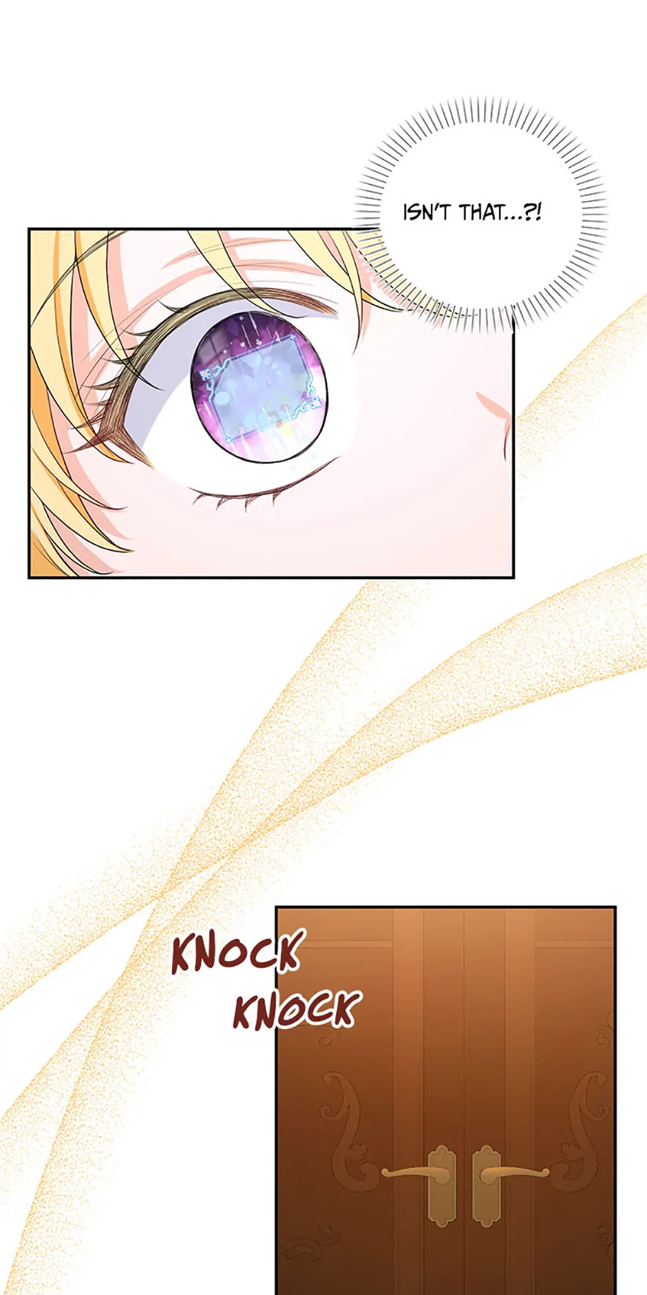 The S-Class Little Princess Is Too Strong Chapter 54 265 51