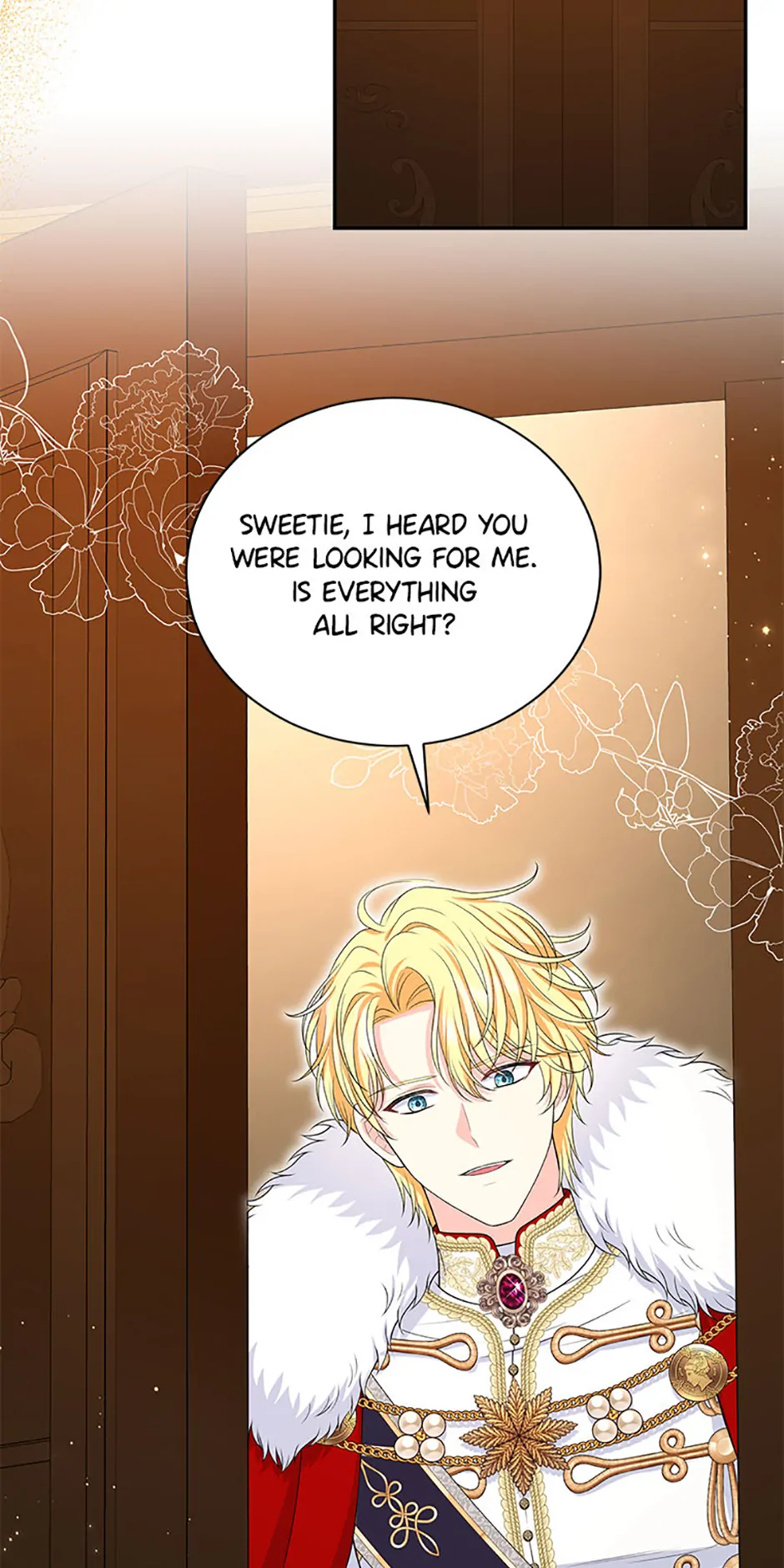 The S-Class Little Princess Is Too Strong Chapter 54 266 52