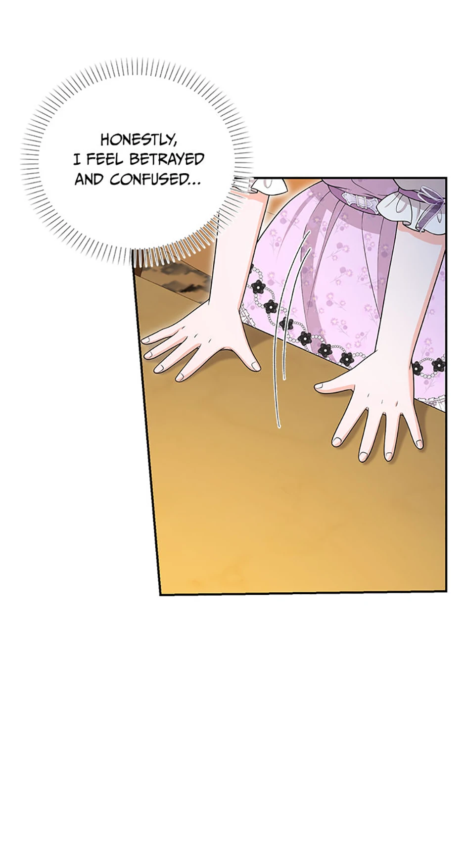 The S-Class Little Princess Is Too Strong Chapter 54 274 60