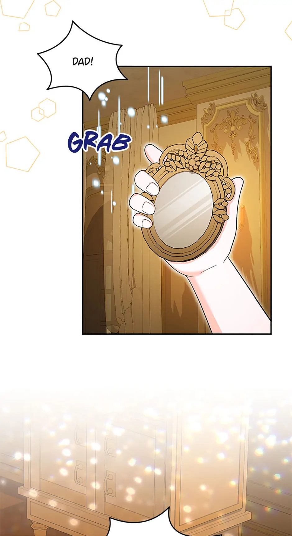 The S-Class Little Princess Is Too Strong Chapter 54 277 63