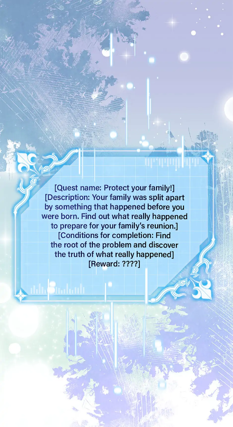 The S-Class Little Princess Is Too Strong Chapter 54 279 65