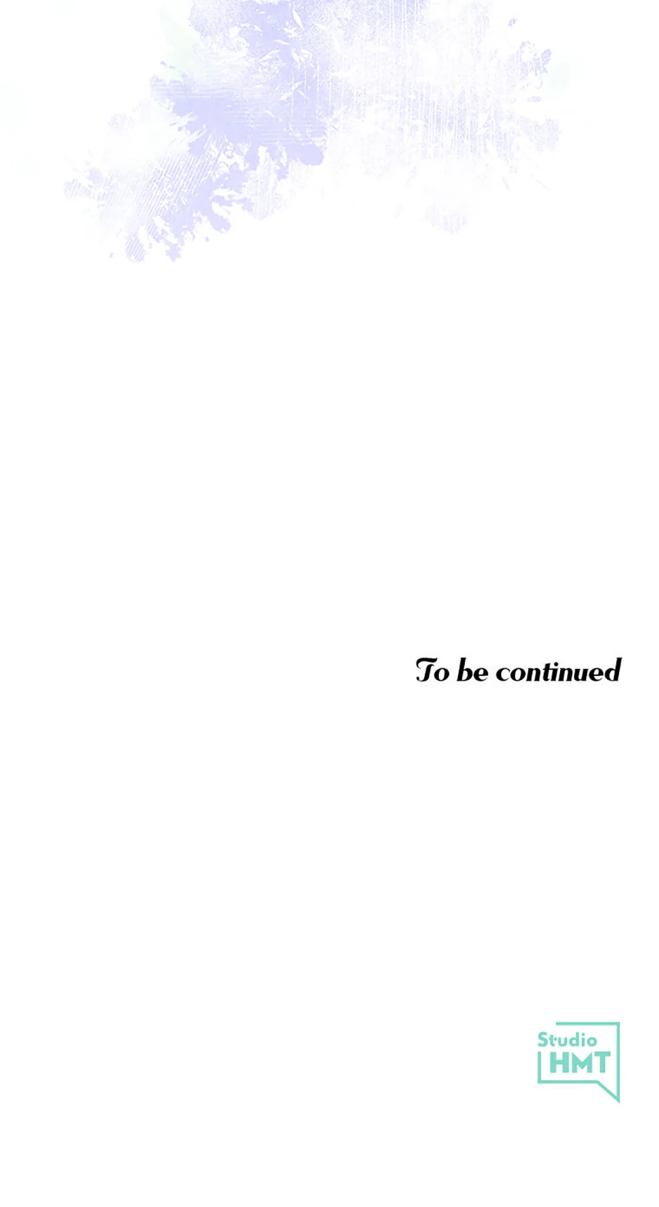 The S-Class Little Princess Is Too Strong Chapter 54 280 66