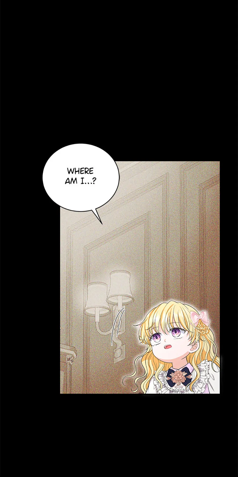 The S-Class Little Princess Is Too Strong Chapter 55 198 05