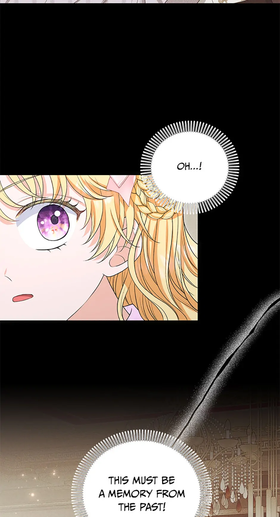 The S-Class Little Princess Is Too Strong Chapter 55 202 09