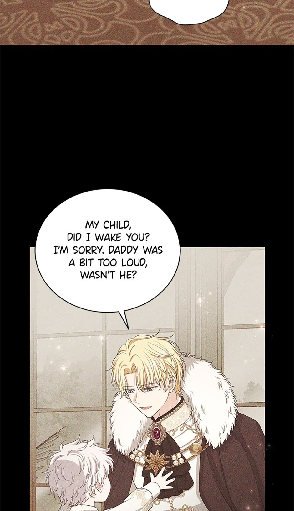 The S-Class Little Princess Is Too Strong Chapter 55 206 13