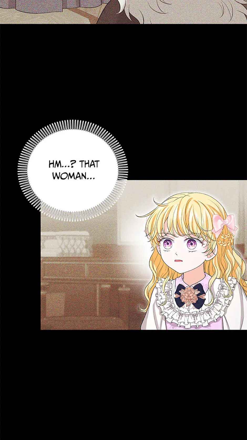 The S-Class Little Princess Is Too Strong Chapter 55 210 17