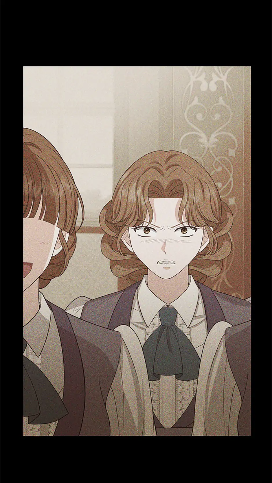 The S-Class Little Princess Is Too Strong Chapter 55 211 18