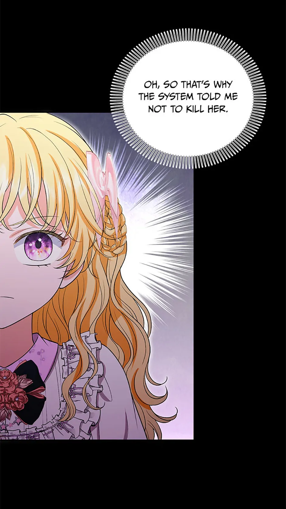 The S-Class Little Princess Is Too Strong Chapter 55 212 19