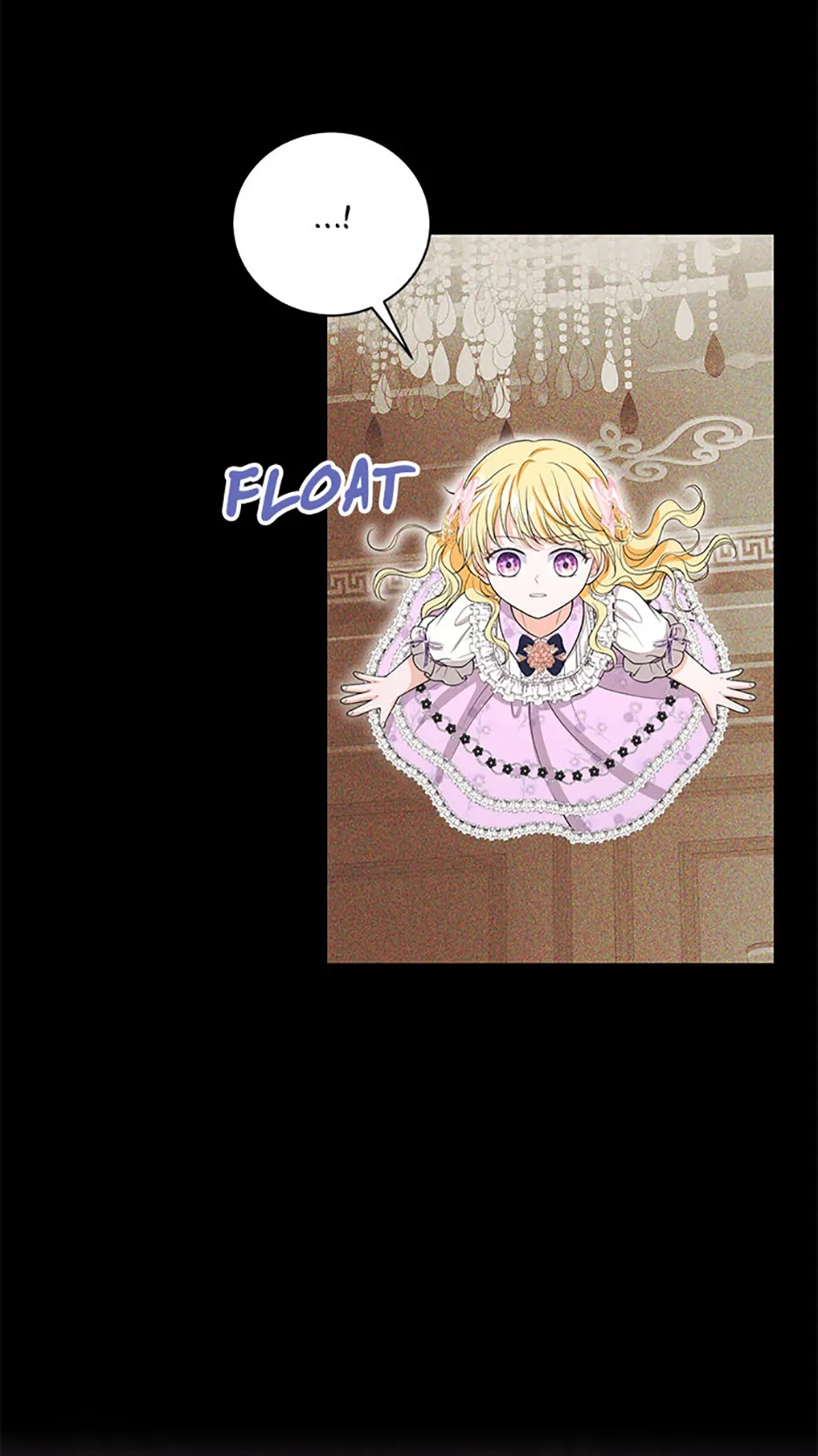 The S-Class Little Princess Is Too Strong Chapter 55 213 20