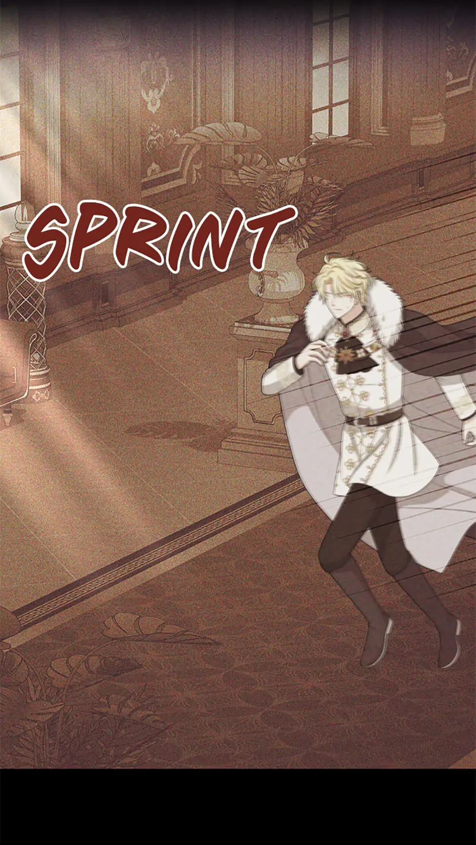 The S-Class Little Princess Is Too Strong Chapter 55 214 21