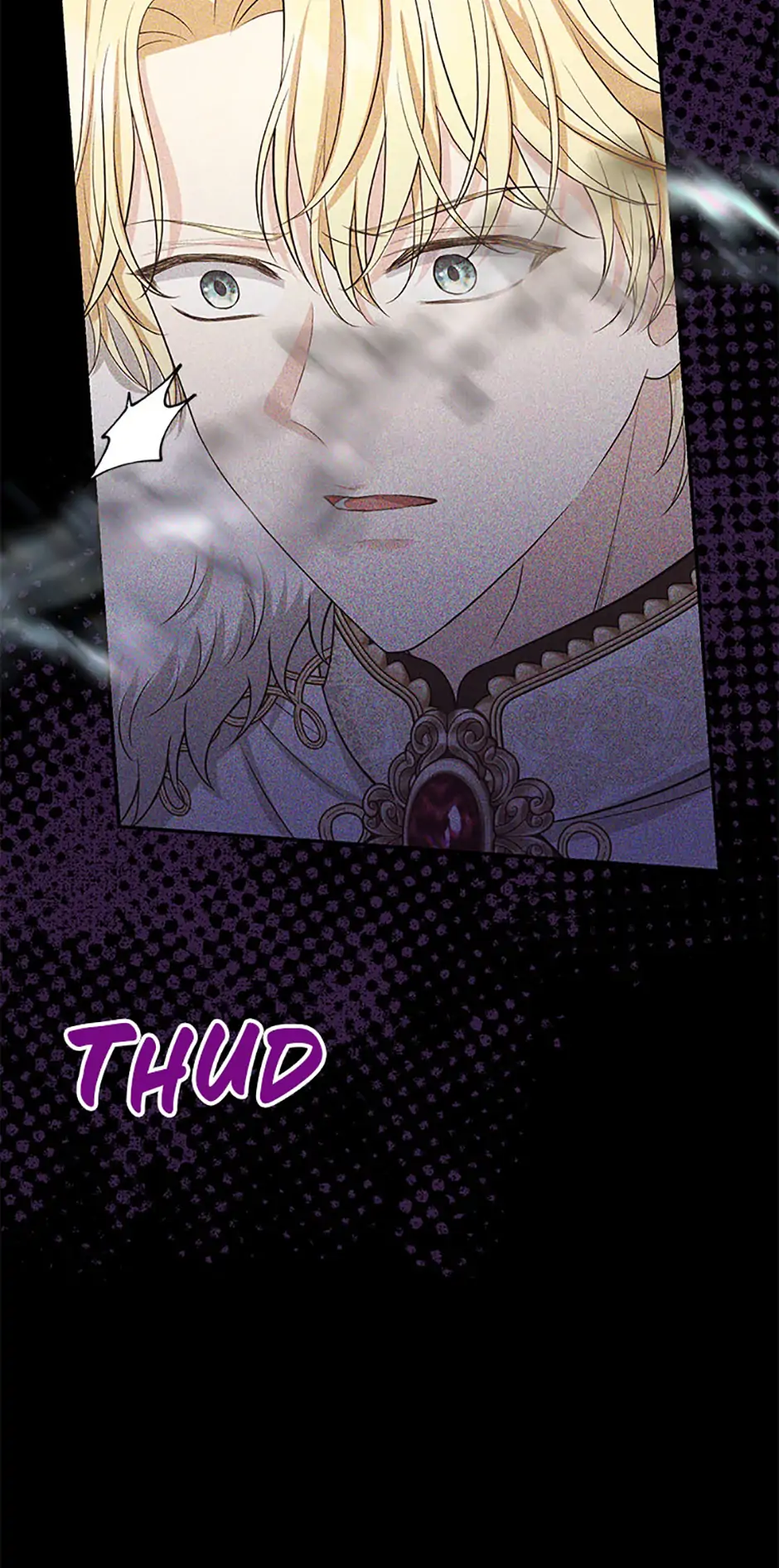 The S-Class Little Princess Is Too Strong Chapter 55 218 25