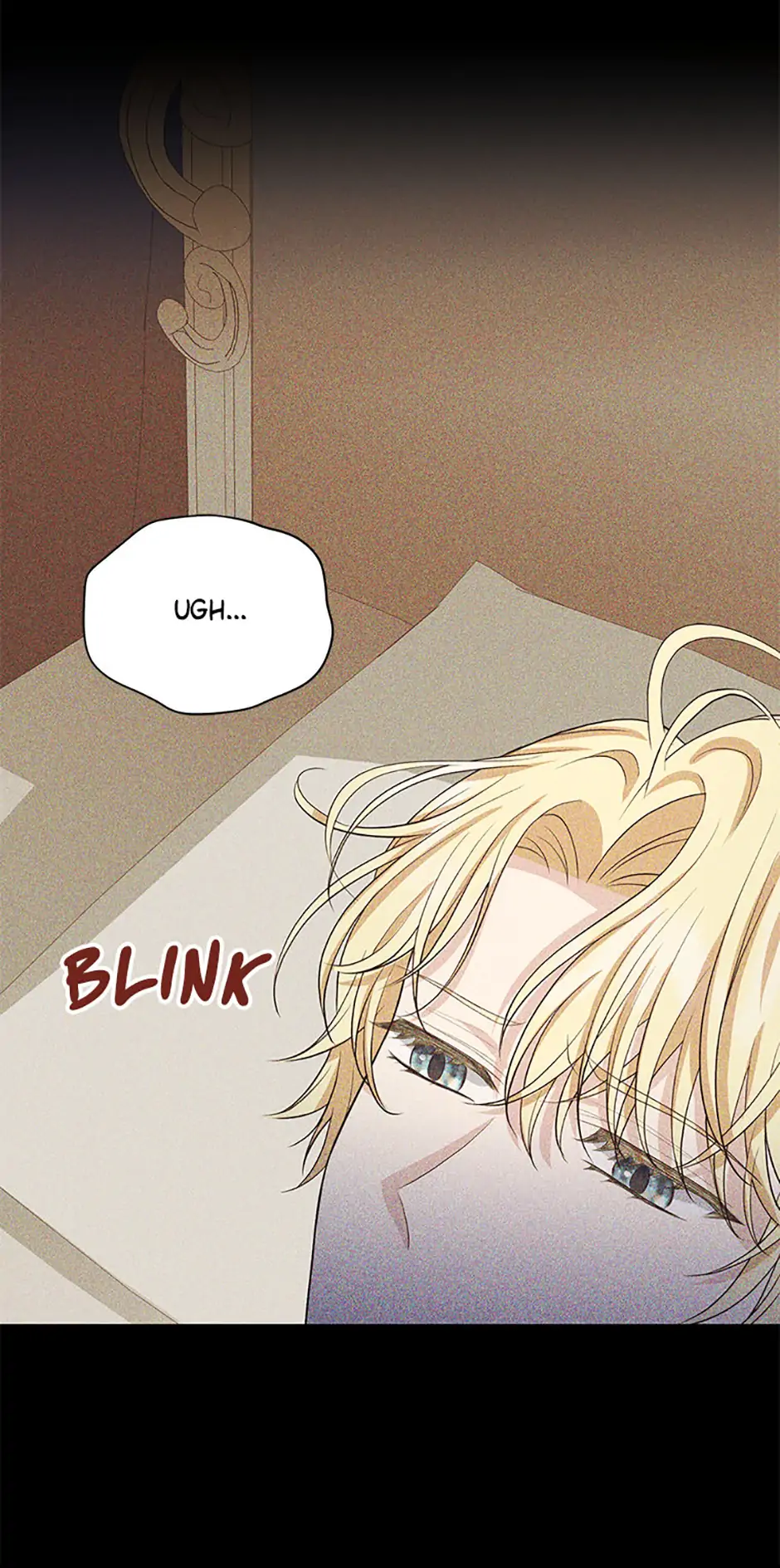 The S-Class Little Princess Is Too Strong Chapter 55 219 26