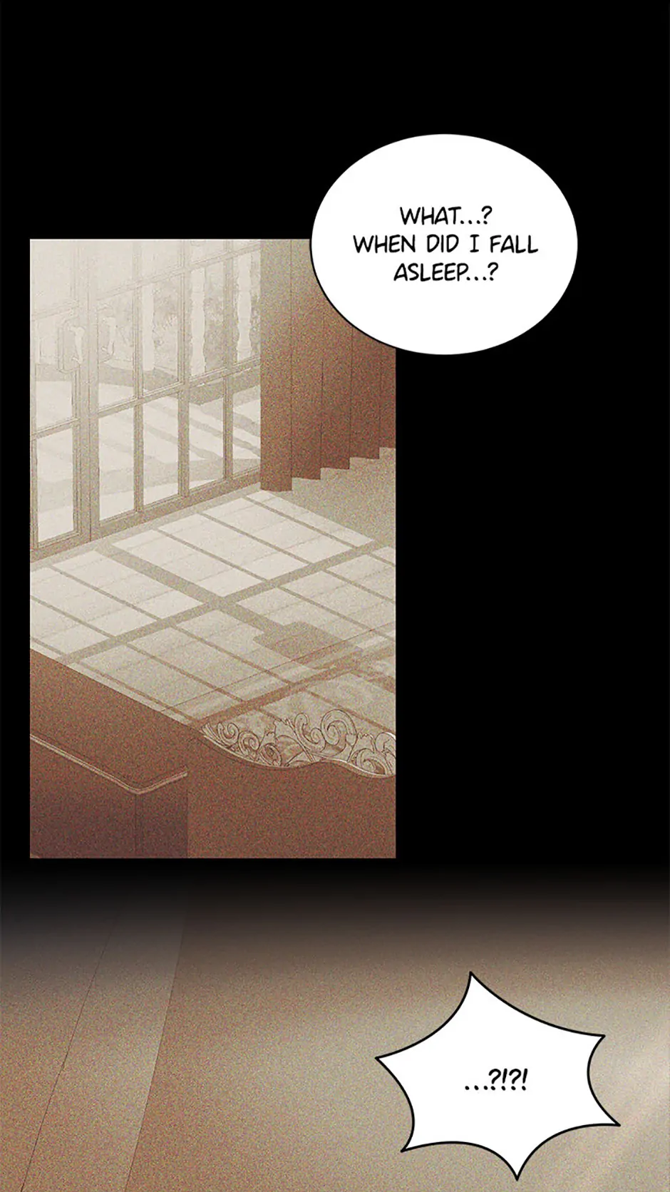 The S-Class Little Princess Is Too Strong Chapter 55 220 27