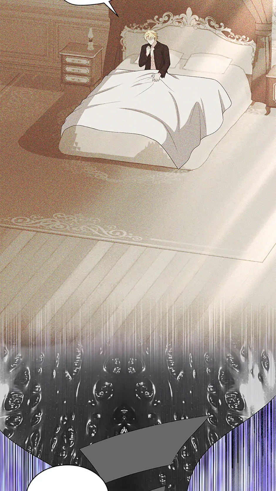 The S-Class Little Princess Is Too Strong Chapter 55 222 29