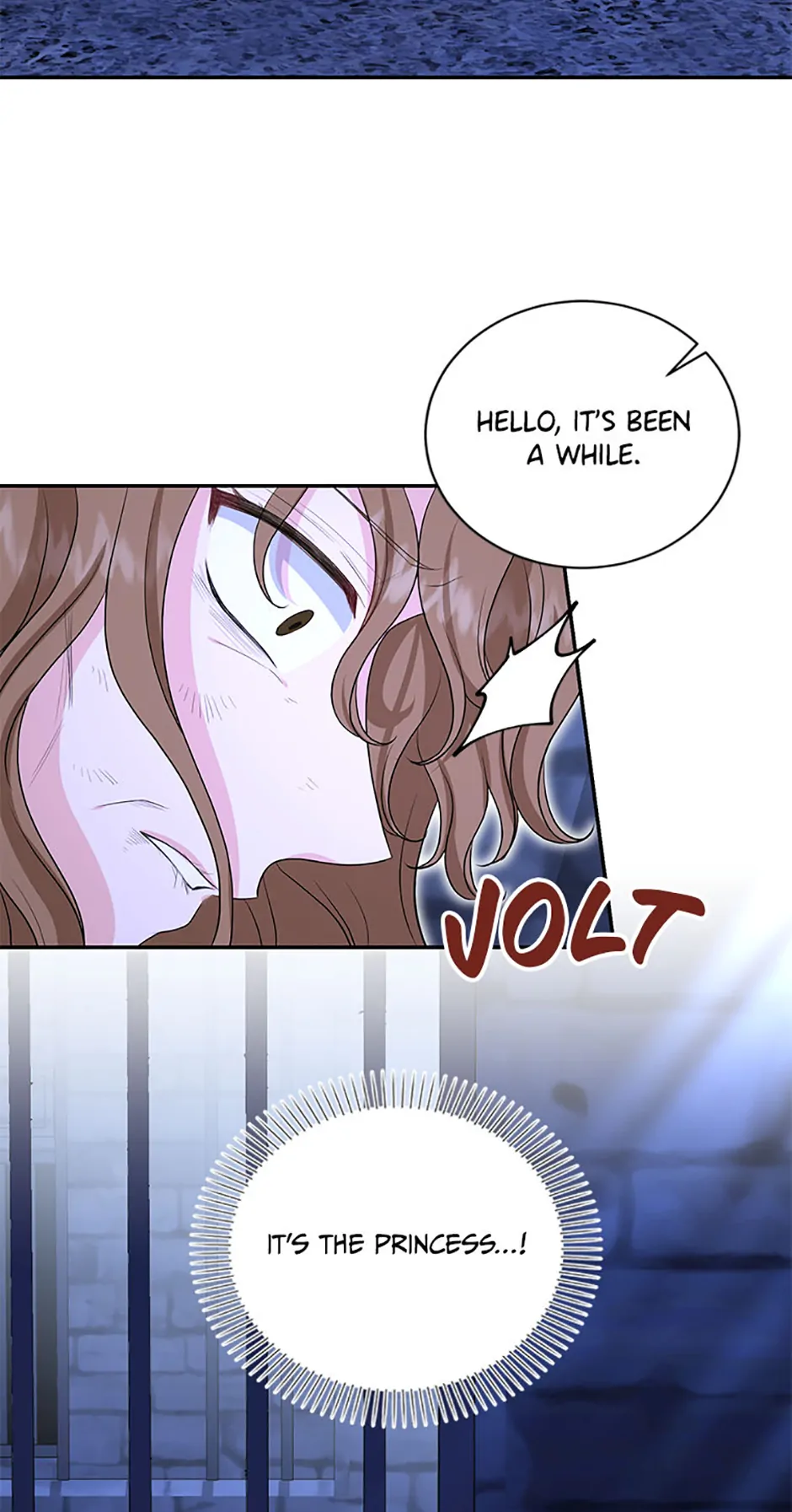 The S-Class Little Princess Is Too Strong Chapter 55 229 36