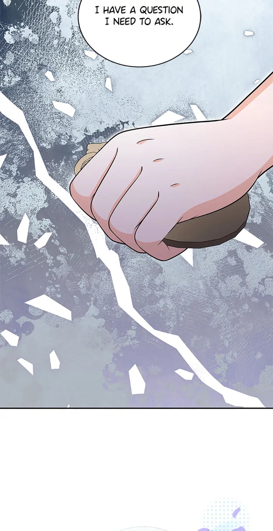 The S-Class Little Princess Is Too Strong Chapter 55 232 39