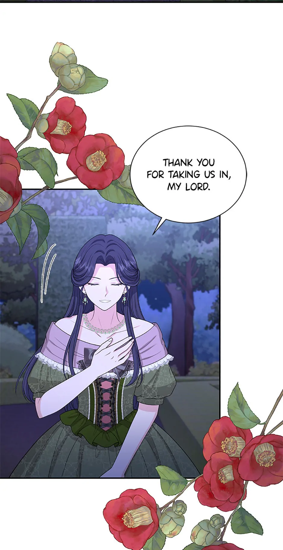 The S-Class Little Princess Is Too Strong Chapter 55 235 42