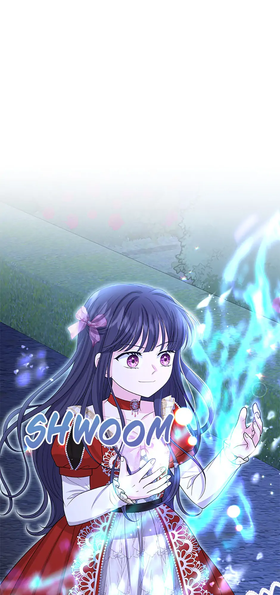 The S-Class Little Princess Is Too Strong Chapter 55 242 49