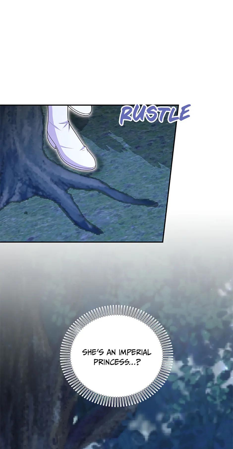 The S-Class Little Princess Is Too Strong Chapter 55 247 54