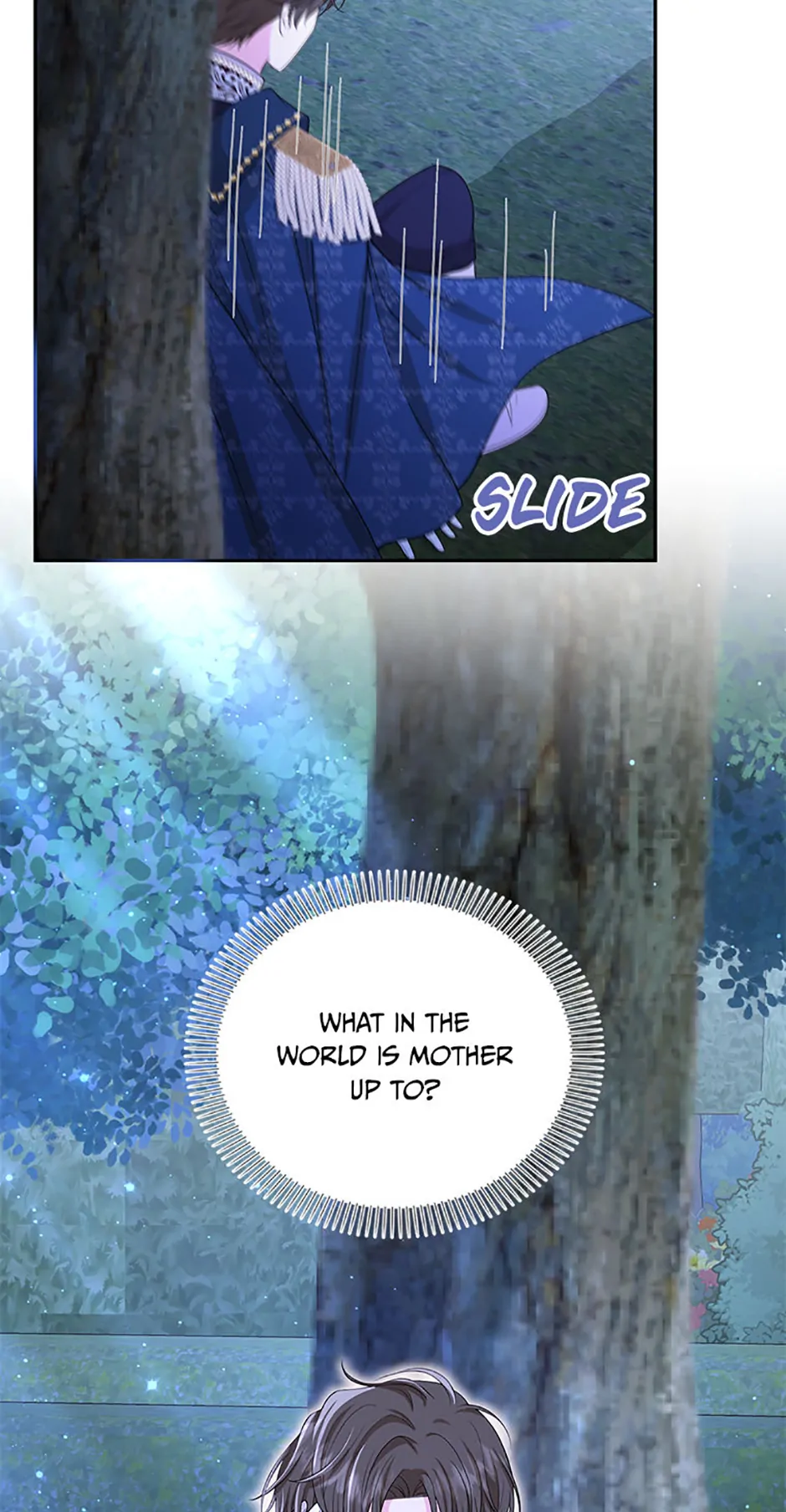 The S-Class Little Princess Is Too Strong Chapter 55 250 57