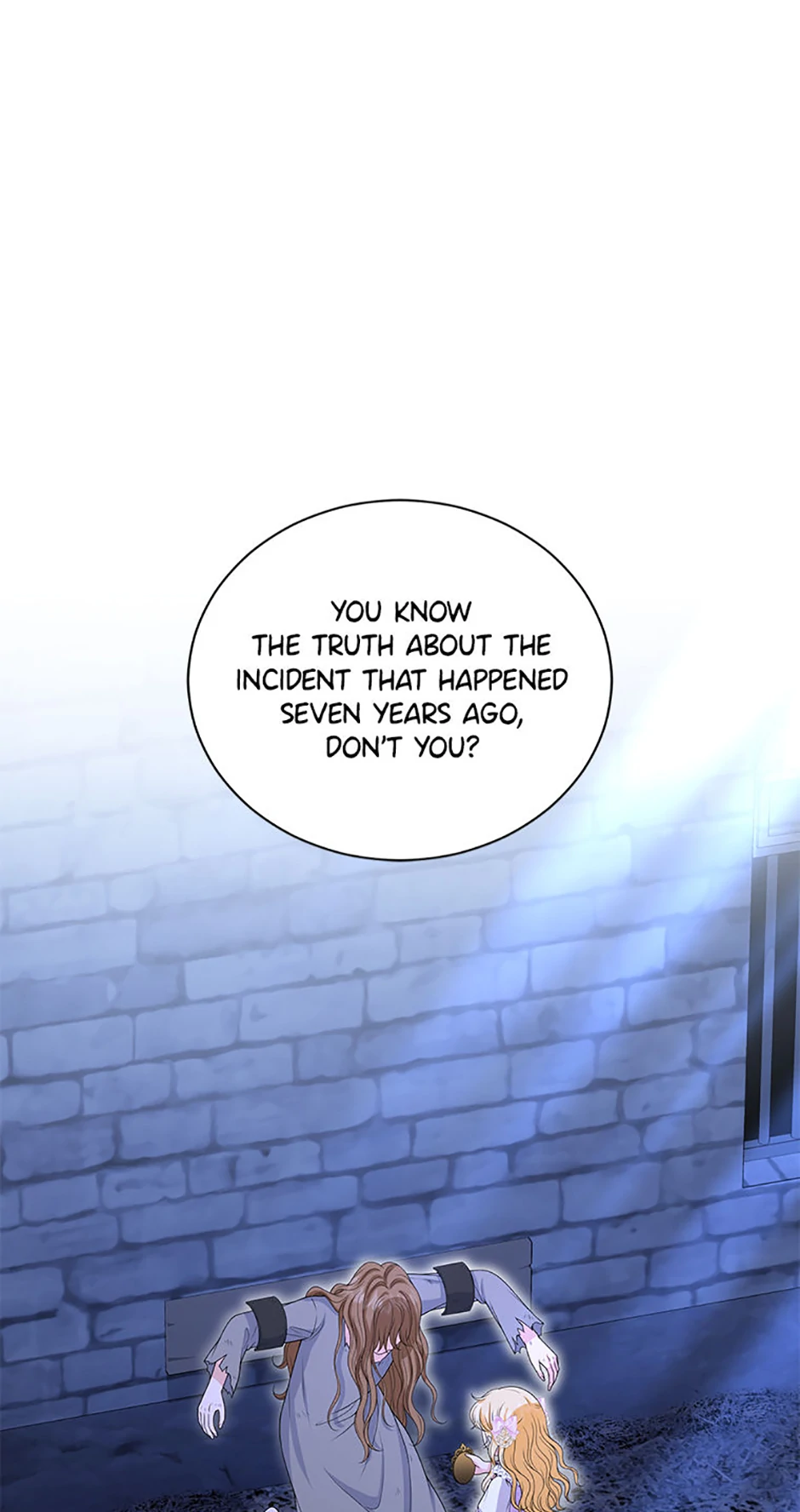 The S-Class Little Princess Is Too Strong Chapter 56 200 01