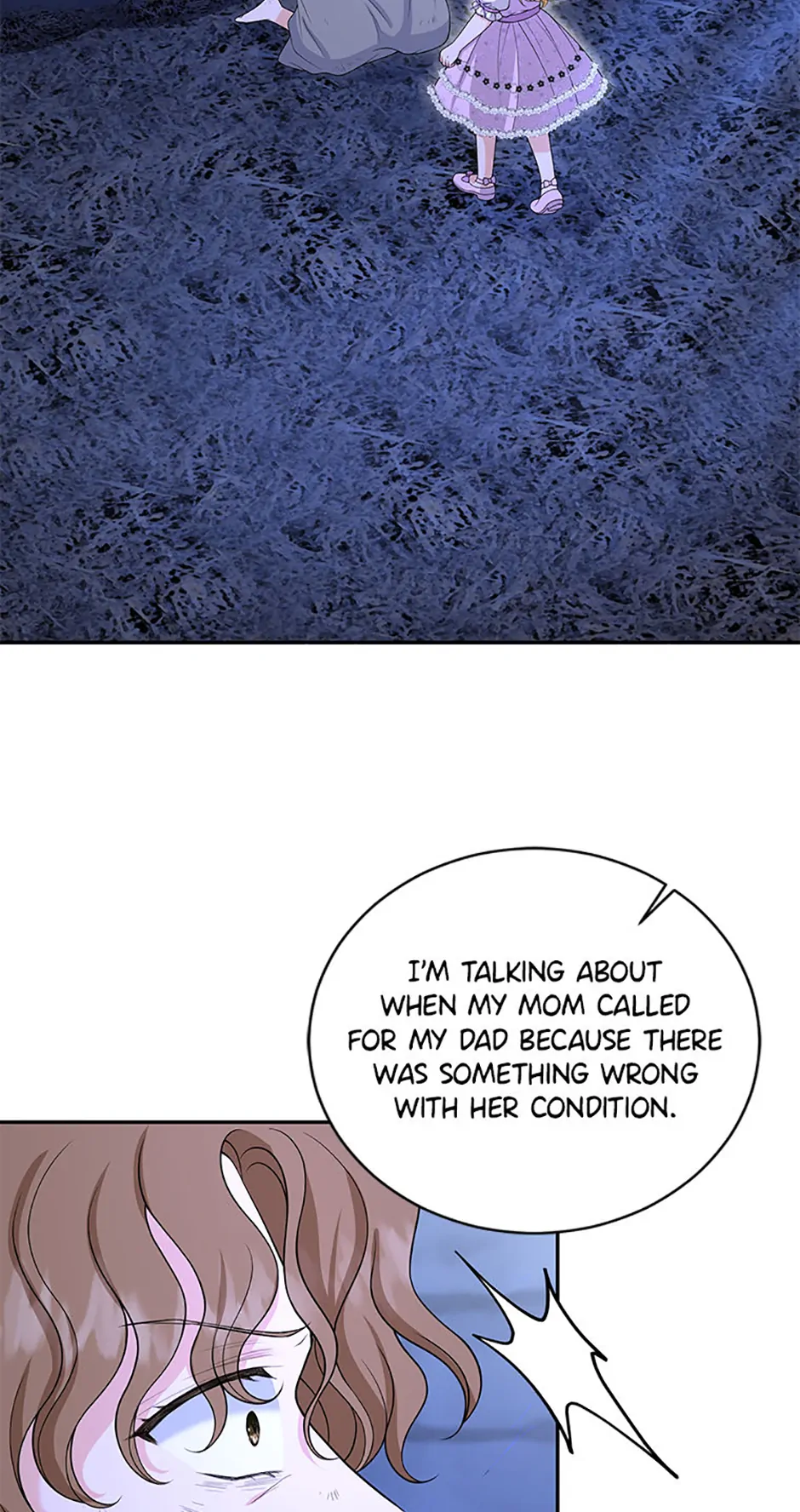 The S-Class Little Princess Is Too Strong Chapter 56 201 02