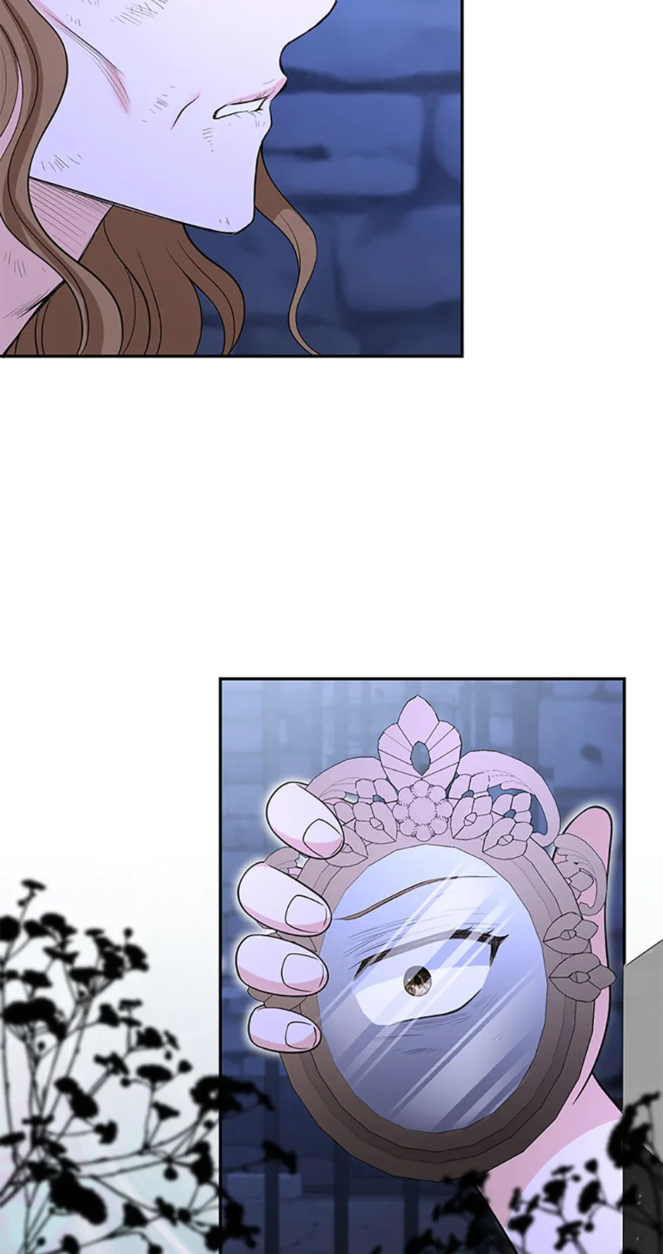 The S-Class Little Princess Is Too Strong Chapter 56 202 03