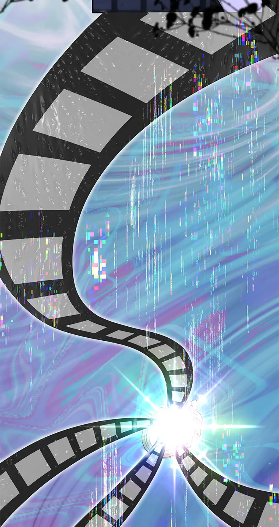 The S-Class Little Princess Is Too Strong Chapter 56 203 04