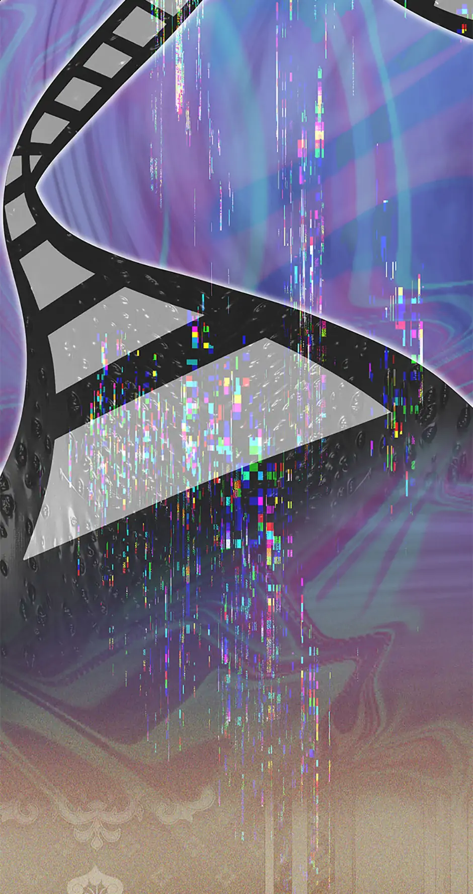 The S-Class Little Princess Is Too Strong Chapter 56 204 05