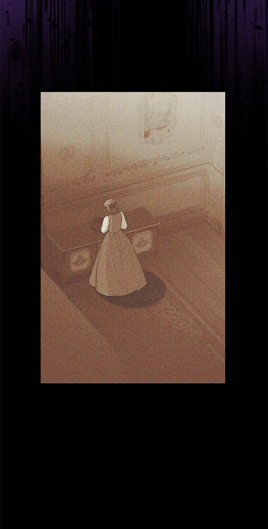 The S-Class Little Princess Is Too Strong Chapter 56 207 08