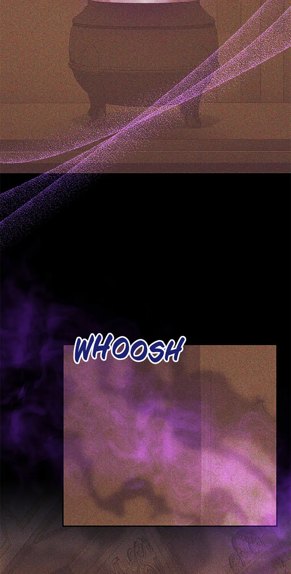 The S-Class Little Princess Is Too Strong Chapter 56 209 10