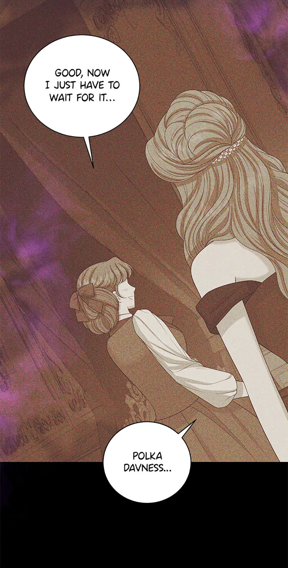 The S-Class Little Princess Is Too Strong Chapter 56 210 11