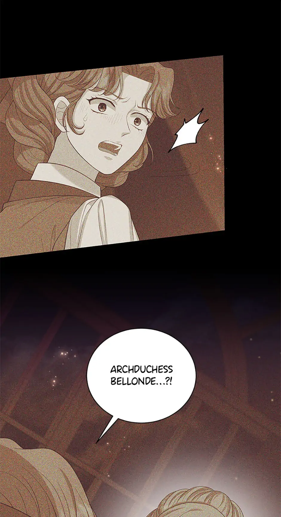 The S-Class Little Princess Is Too Strong Chapter 56 211 12