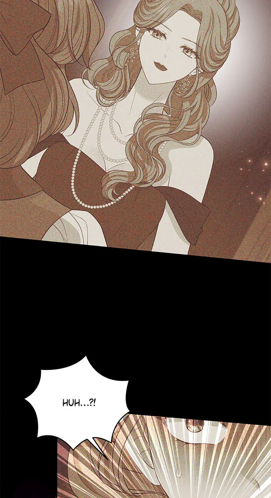 The S-Class Little Princess Is Too Strong Chapter 56 212 13