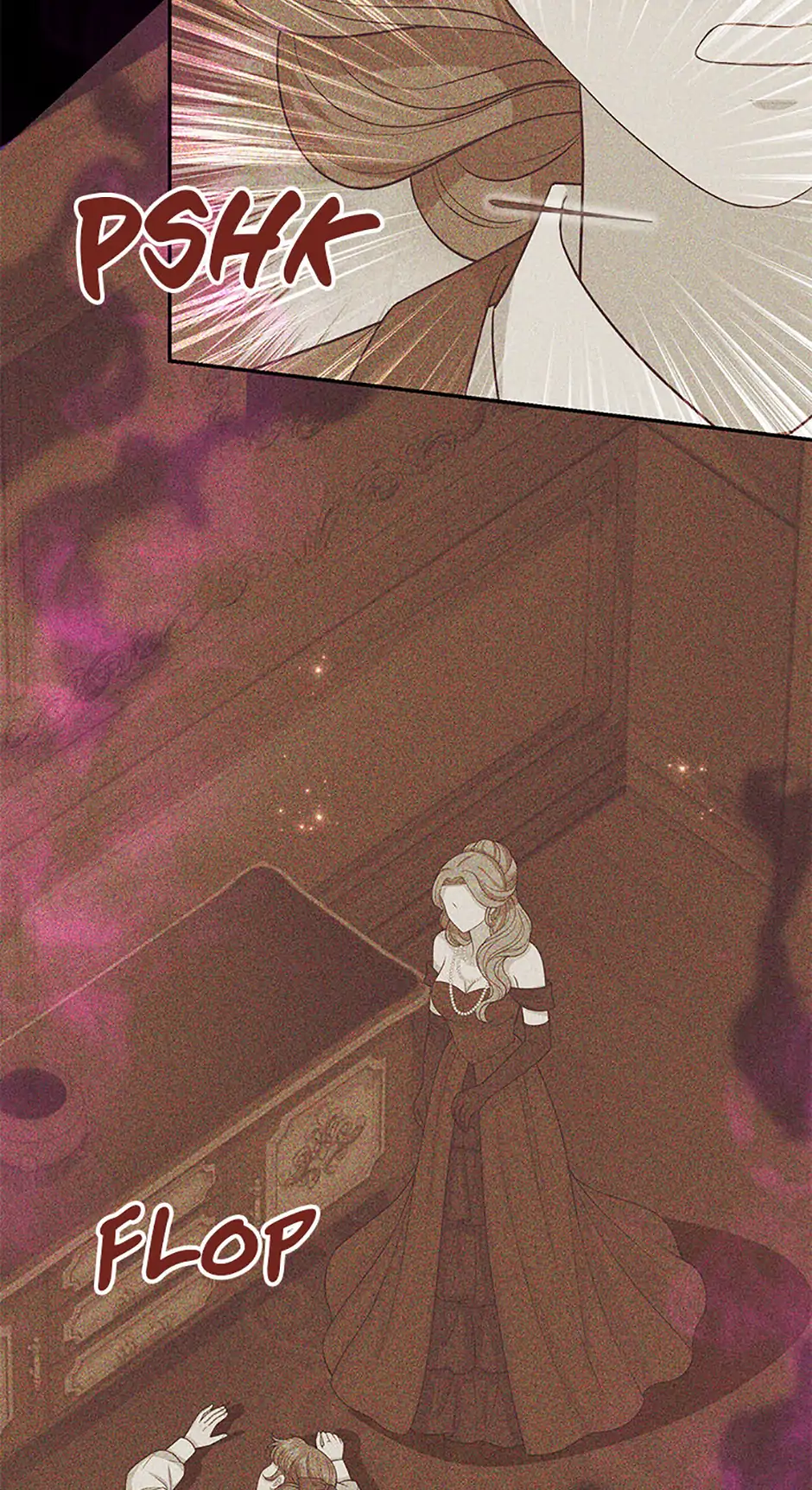 The S-Class Little Princess Is Too Strong Chapter 56 213 14