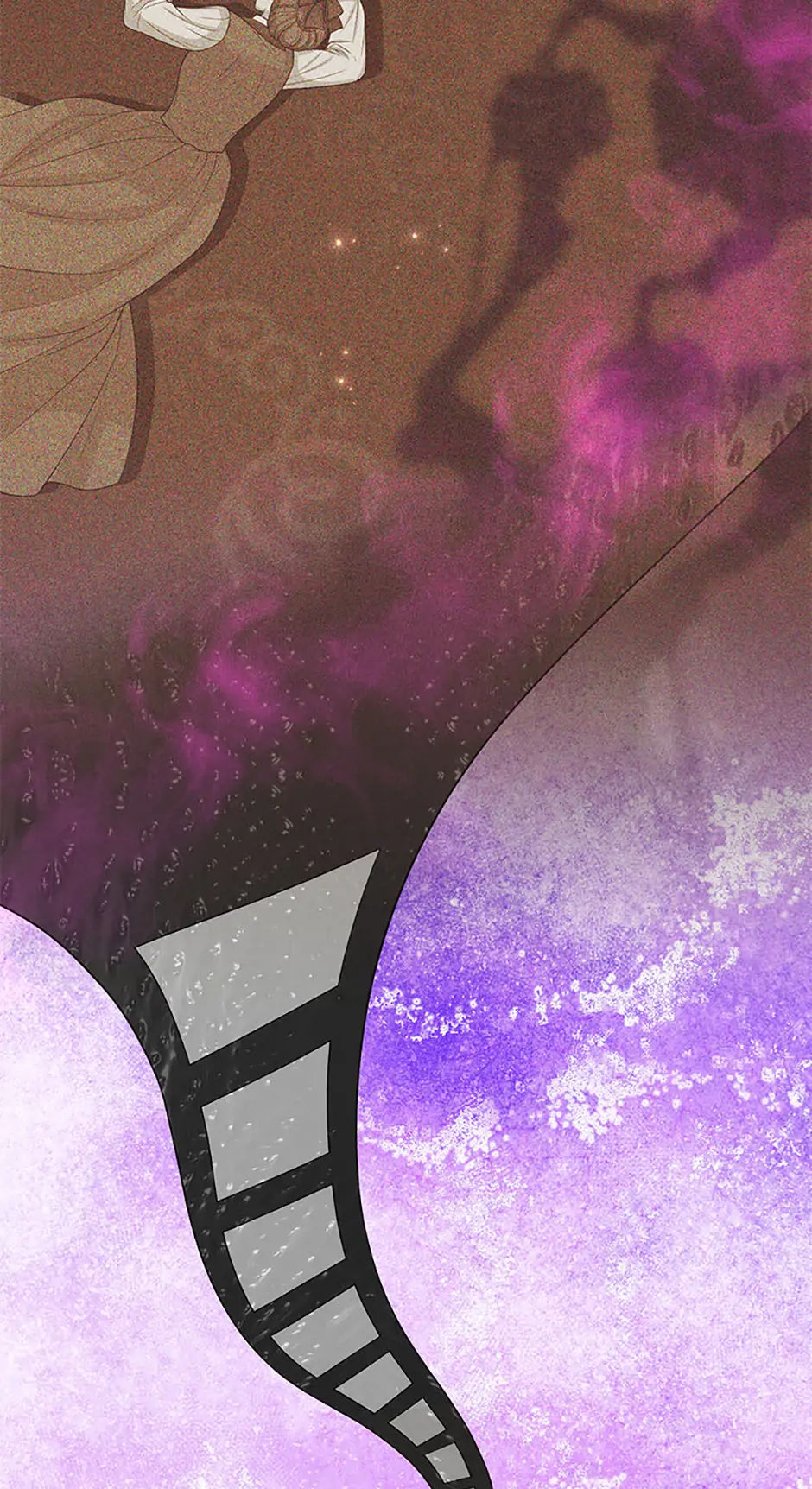 The S-Class Little Princess Is Too Strong Chapter 56 214 15