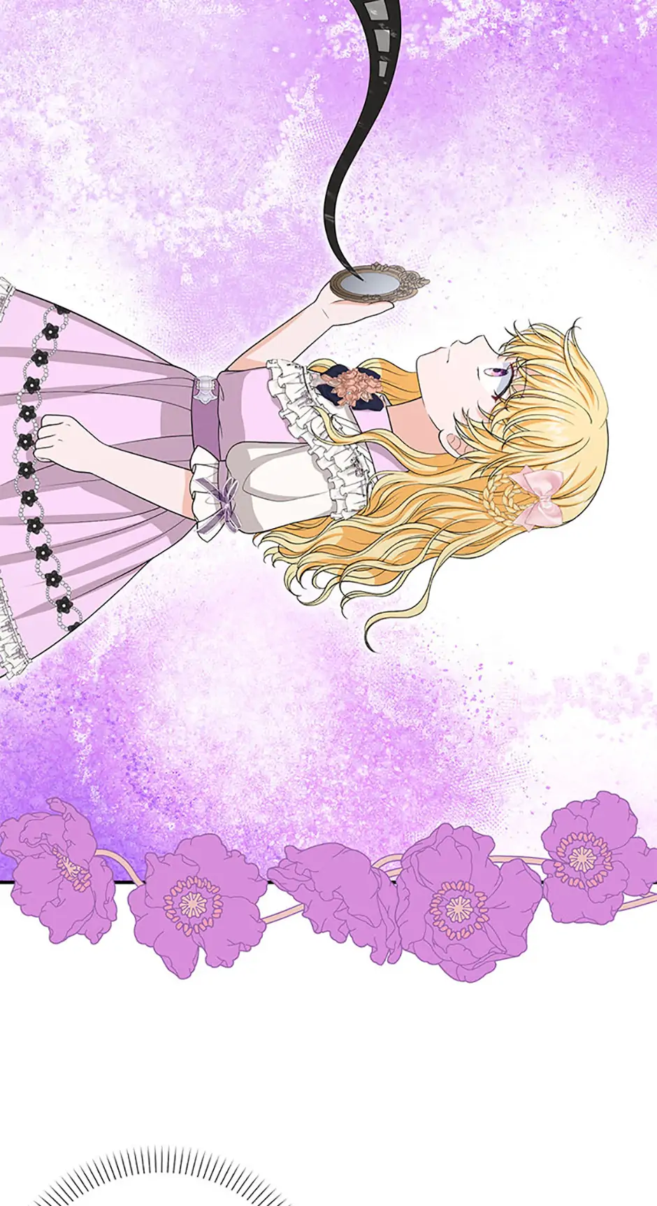 The S-Class Little Princess Is Too Strong Chapter 56 215 16