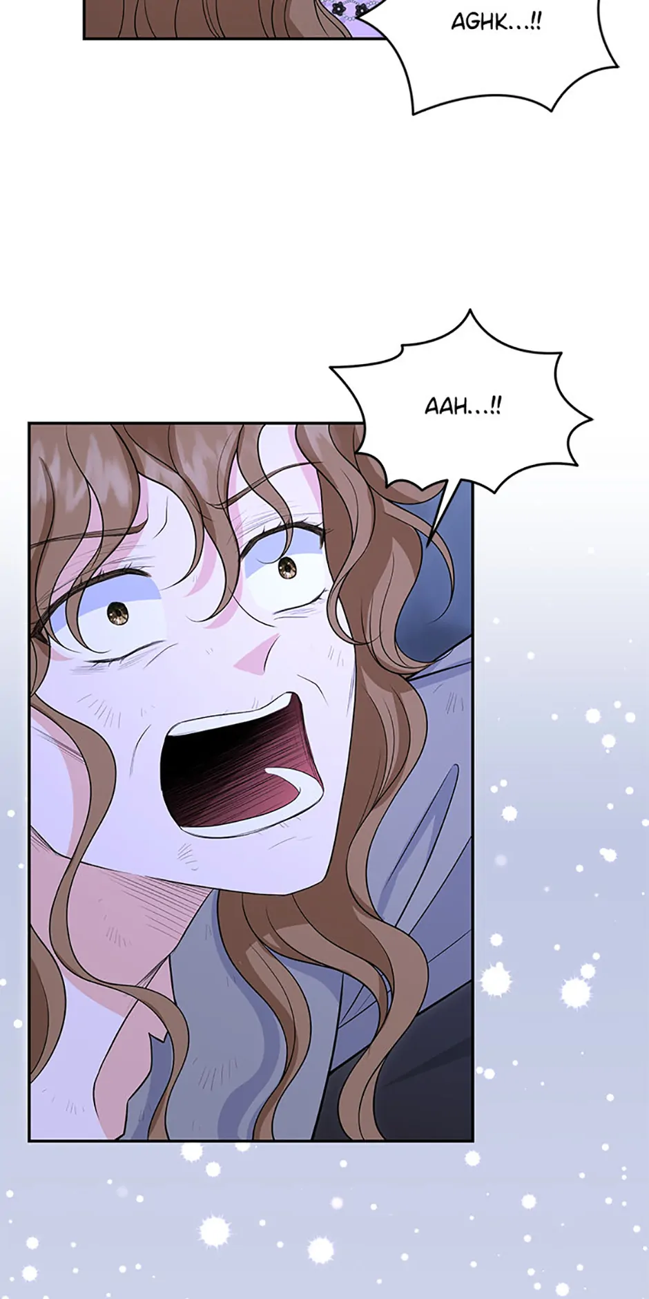 The S-Class Little Princess Is Too Strong Chapter 56 220 21