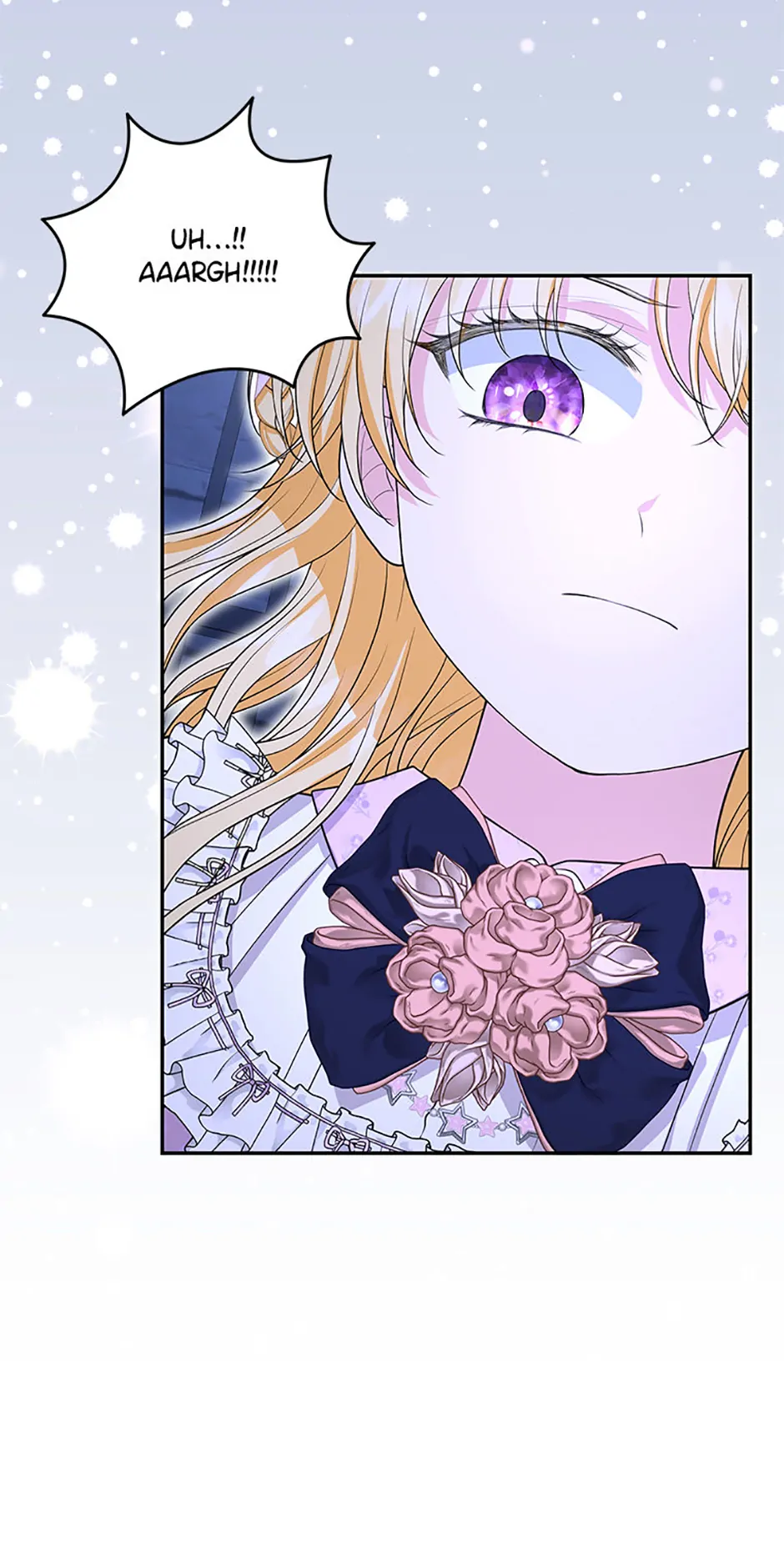 The S-Class Little Princess Is Too Strong Chapter 56 221 22