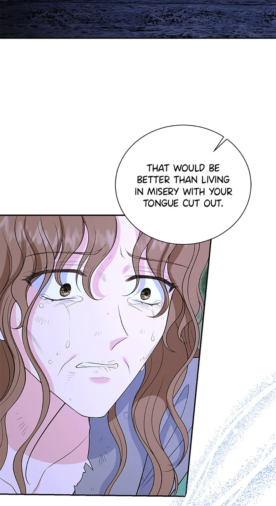 The S-Class Little Princess Is Too Strong Chapter 56 223 24