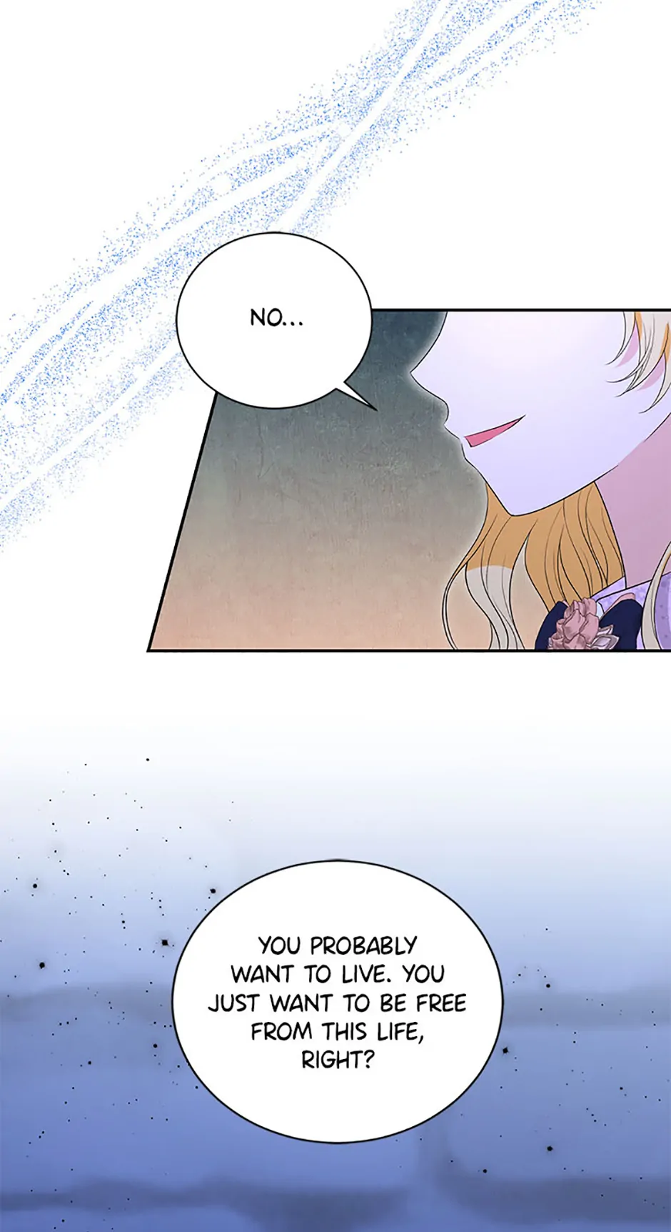 The S-Class Little Princess Is Too Strong Chapter 56 224 25