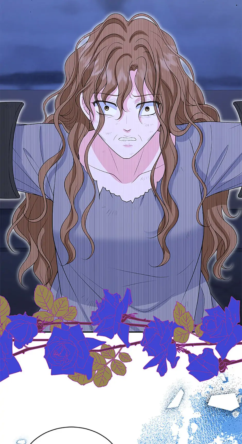 The S-Class Little Princess Is Too Strong Chapter 56 225 26