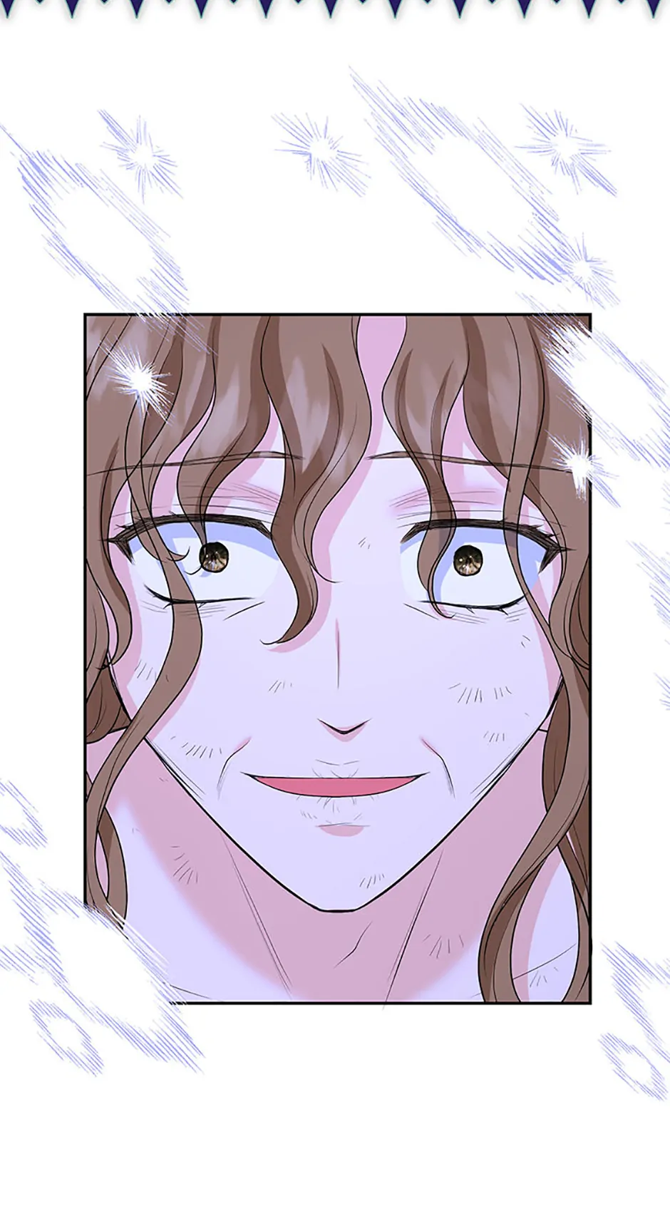 The S-Class Little Princess Is Too Strong Chapter 56 227 28