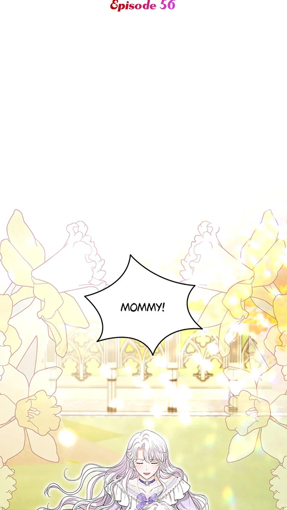 The S-Class Little Princess Is Too Strong Chapter 56 229 30