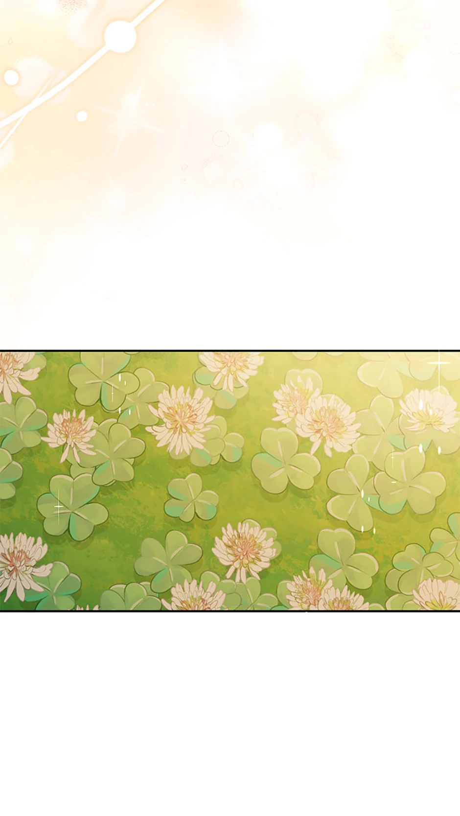 The S-Class Little Princess Is Too Strong Chapter 56 233 34