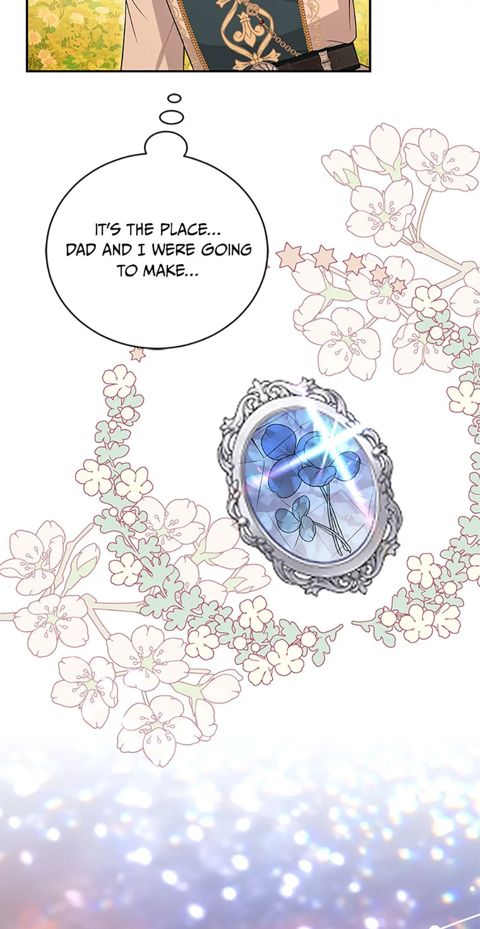 The S-Class Little Princess Is Too Strong Chapter 56 236 37