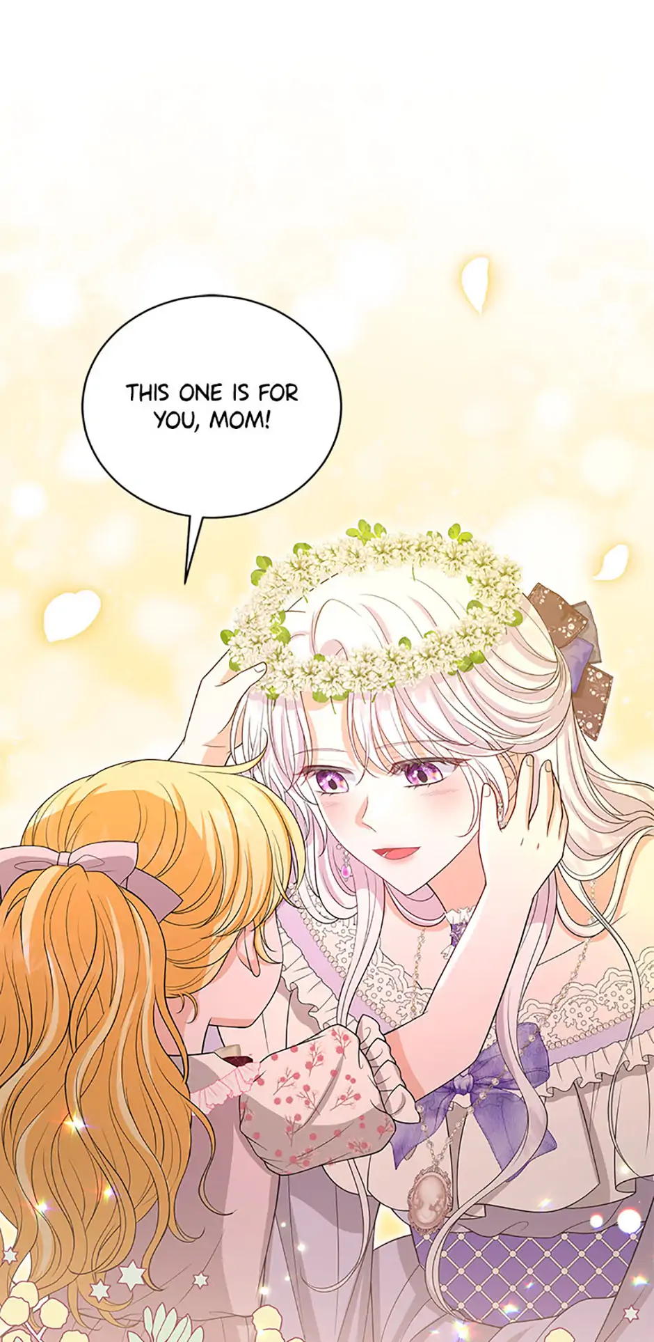 The S-Class Little Princess Is Too Strong Chapter 56 239 40